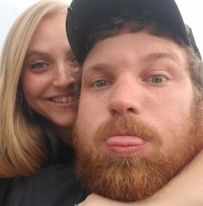 Meet your Posher, Carl